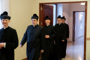 85 - Obłóczyny - 24.11.2024